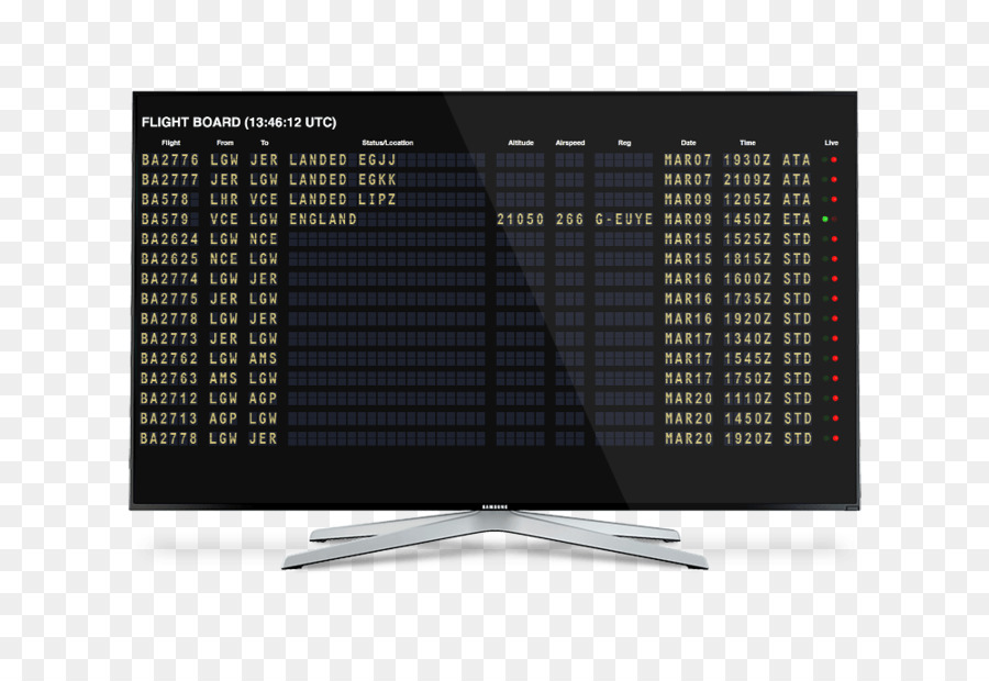 Astérisque，D Interface À Débit Primaire PNG