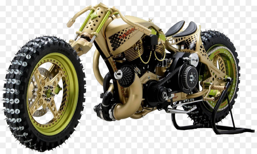 Voiture，Moto PNG