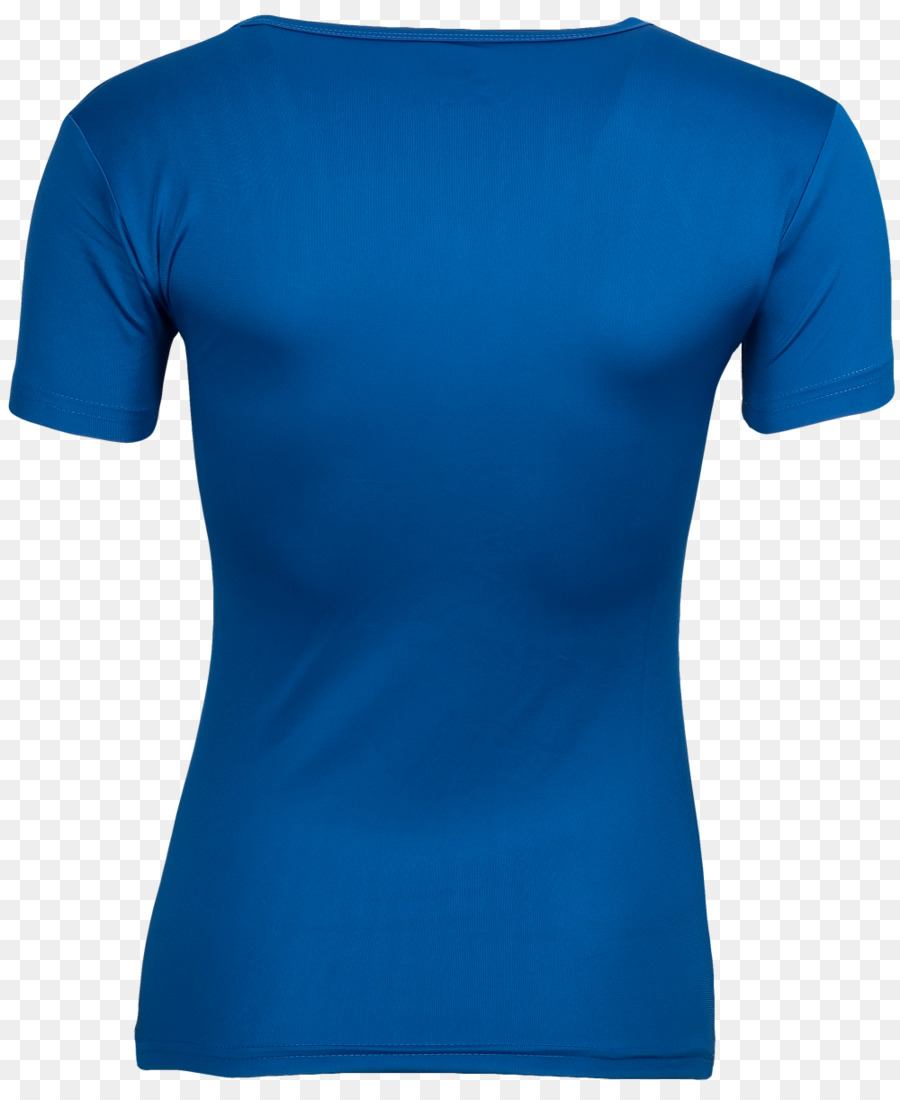 Tshirt，L épaule PNG