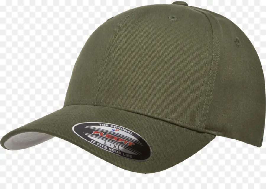 Casquette Verte，Chapeau PNG