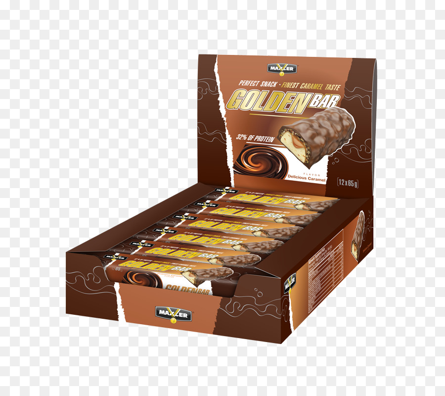 Barre De Chocolat，Barre De Protéines PNG