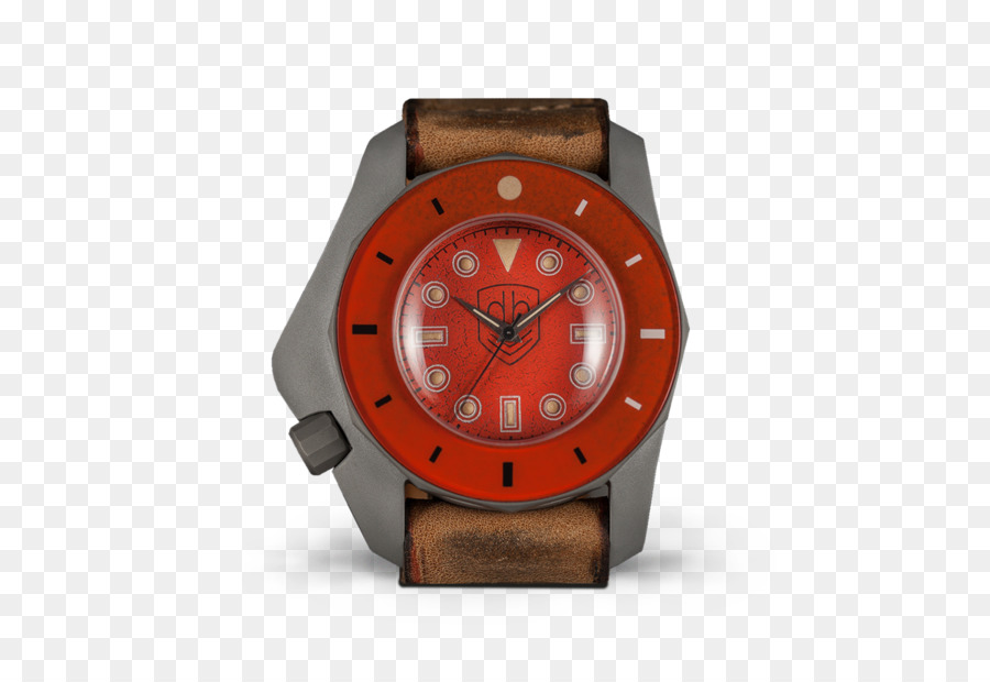 Regarder，Bracelet De Montre PNG