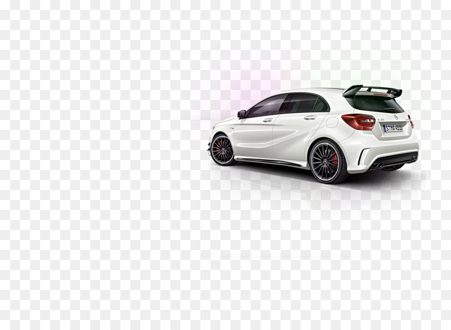 Mercedes，Mercedesbenz Claclass PNG