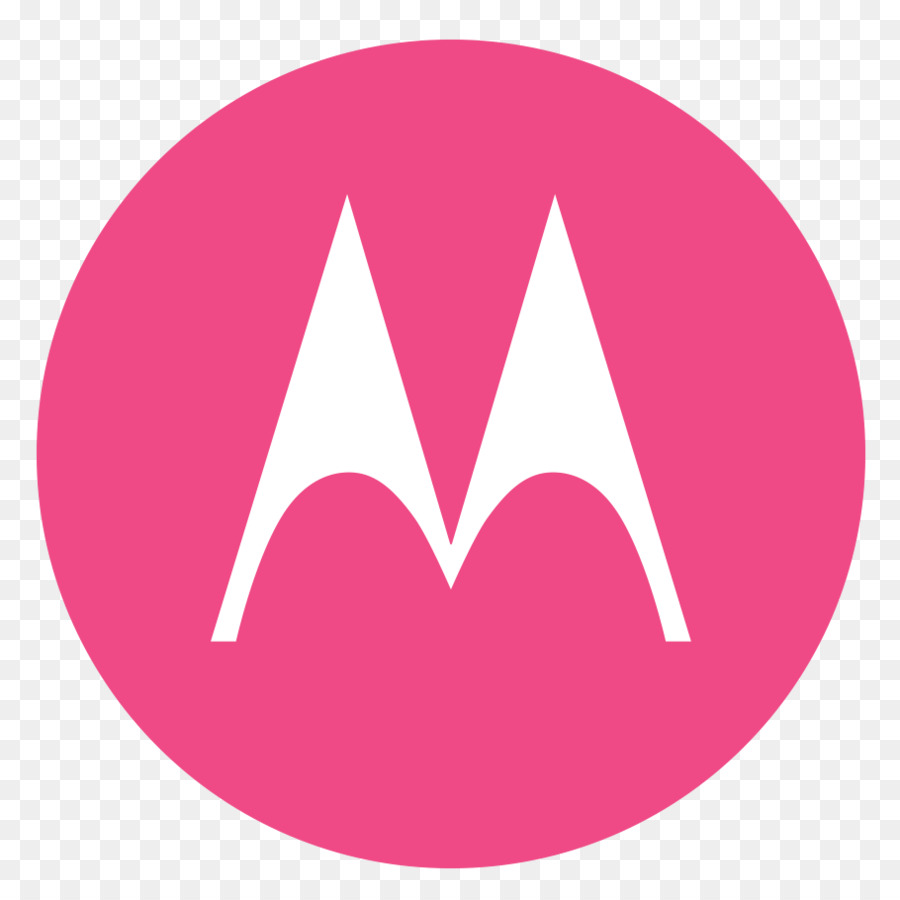 Logo Motorola，Marque PNG