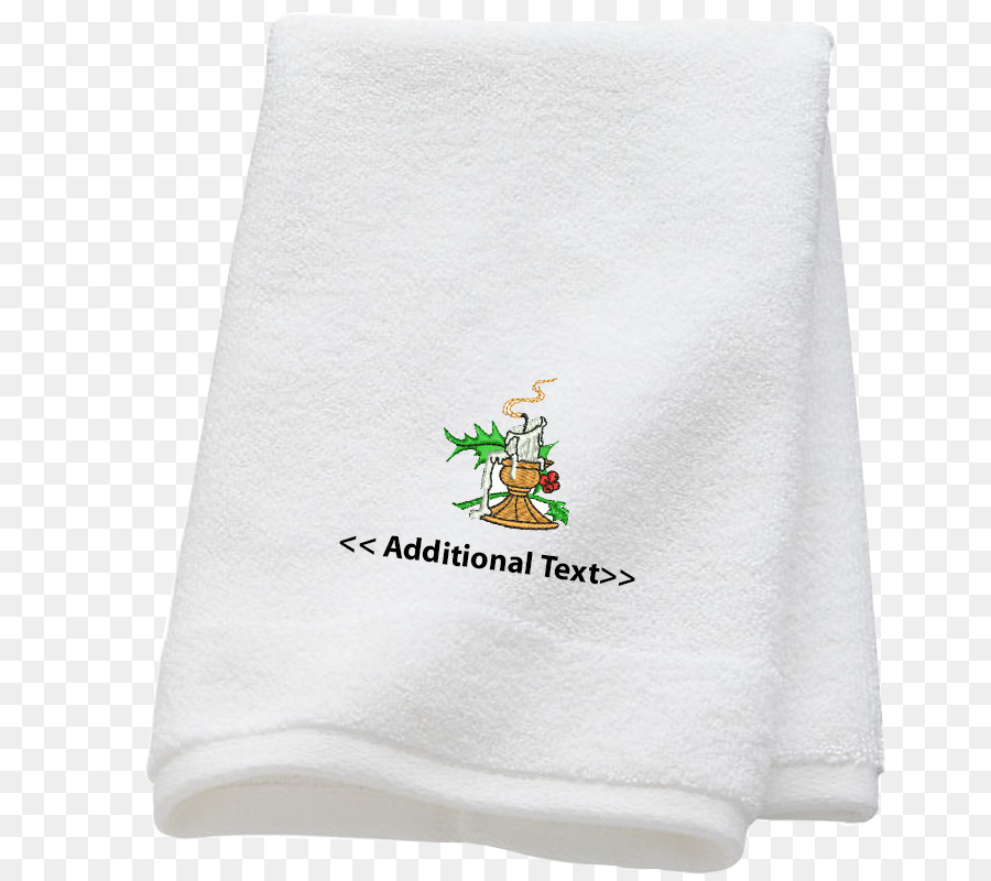 Serviette，Tissu PNG