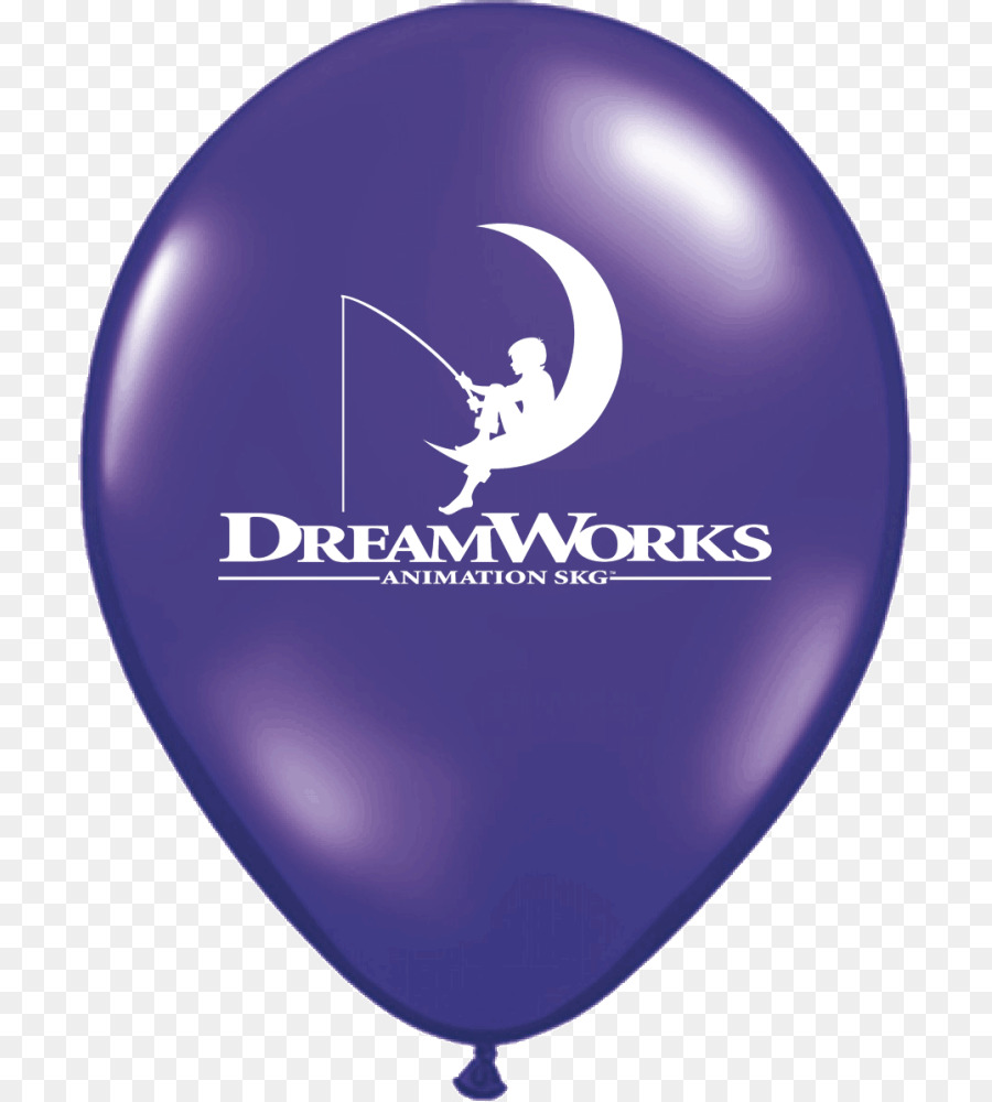 Animation De Dreamworks，Dreamworks PNG