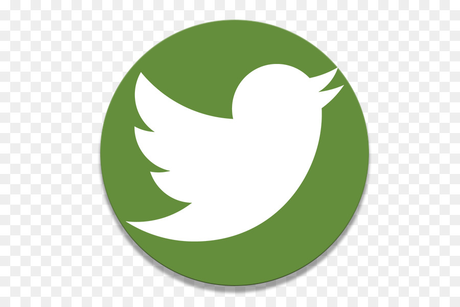 Logo Twitter，Oiseau PNG