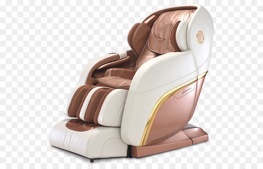 Chaise De Massage，Président PNG