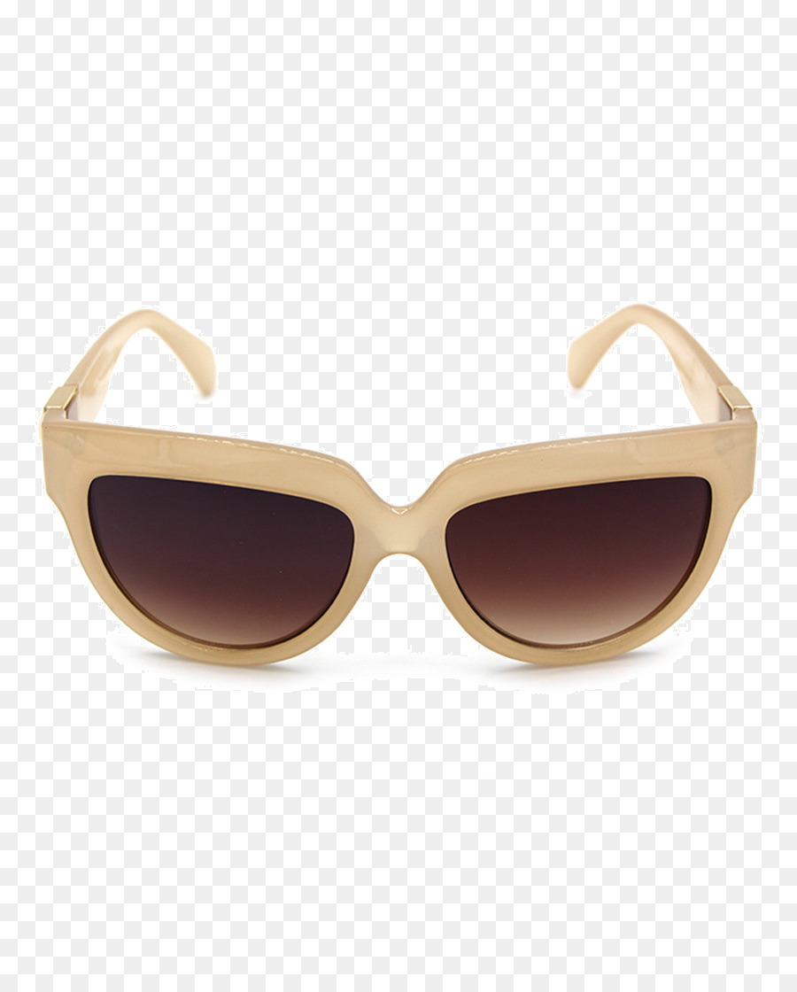 Lunettes De Soleil，Lunettes PNG