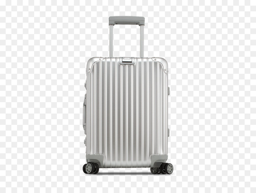 Valise，Bagage PNG