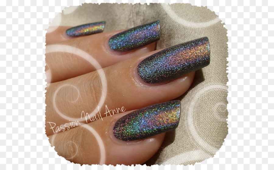 Des Ongles，Vernis PNG