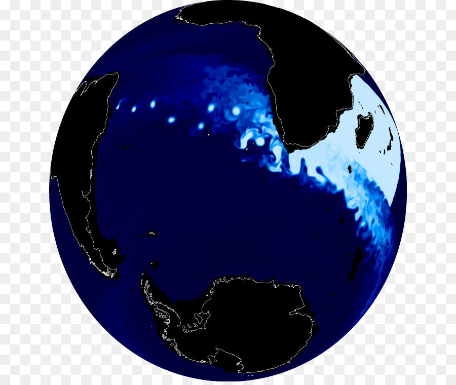 Scientifique De Modélisation，M02j71 PNG