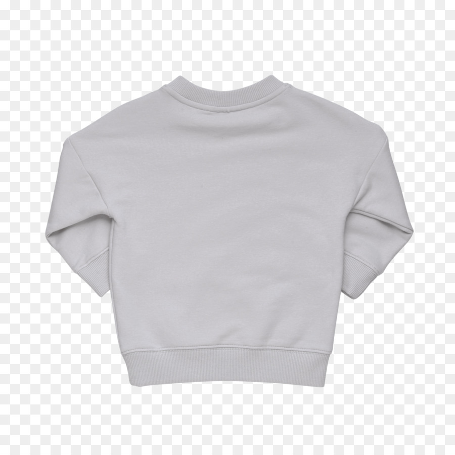 Manche，Tshirt PNG