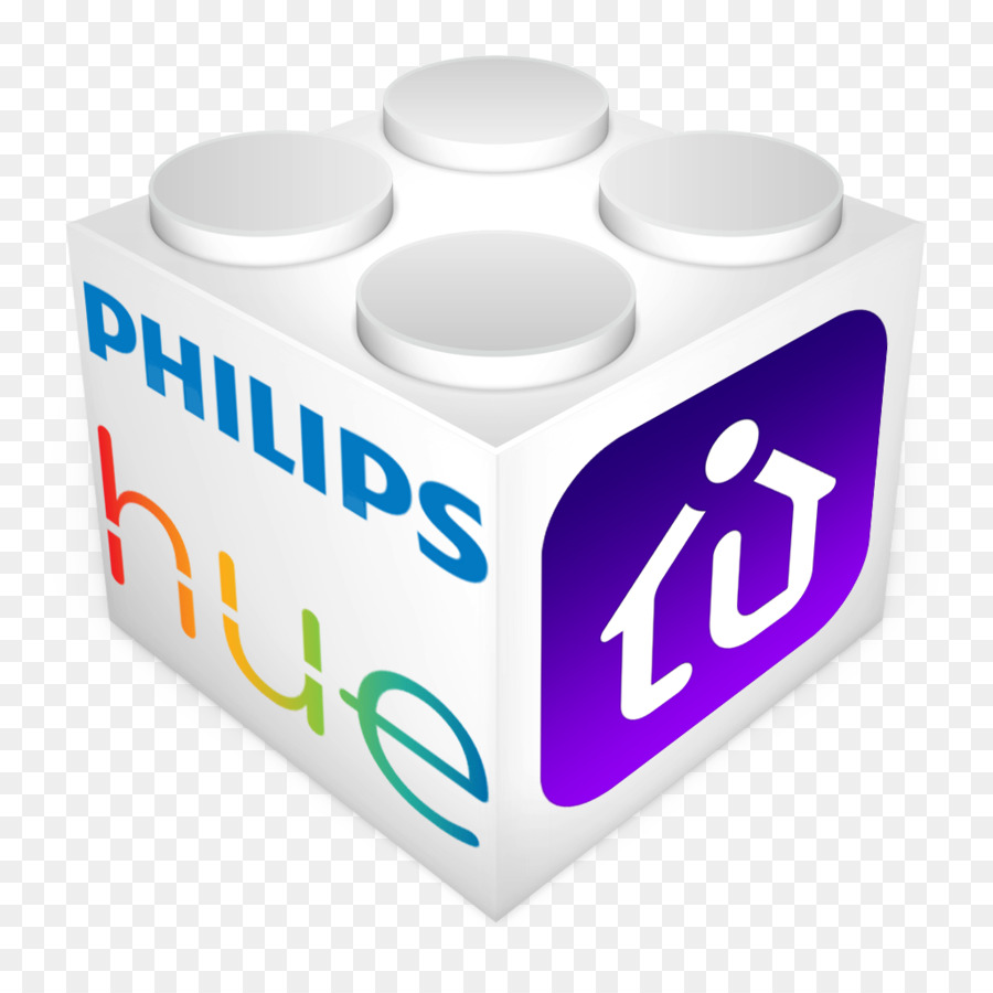 Philips，Plugin PNG
