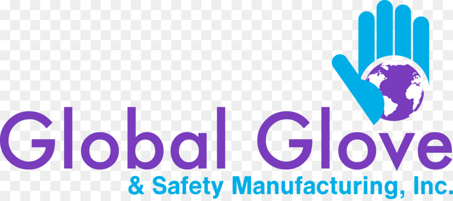 Global Gant Et De La Sécurité De La Fabrication Inc，Gant PNG