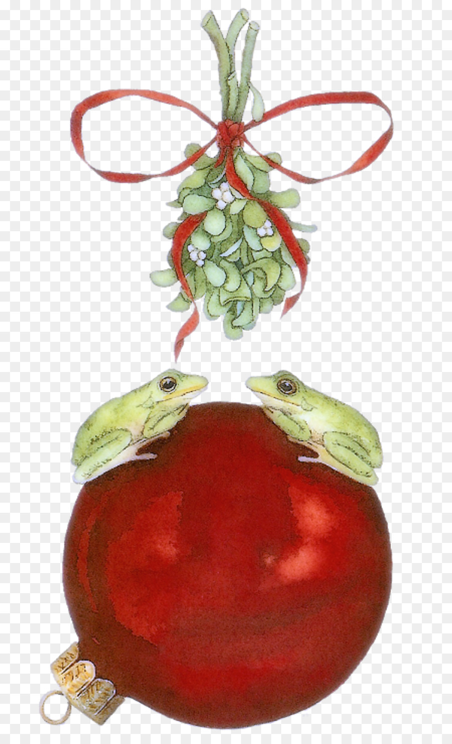 Tomate，Le Jus De Grenade PNG