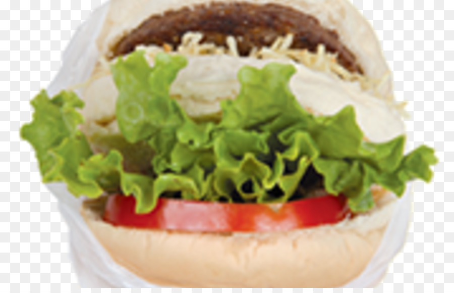 Cheeseburger，Whopper PNG