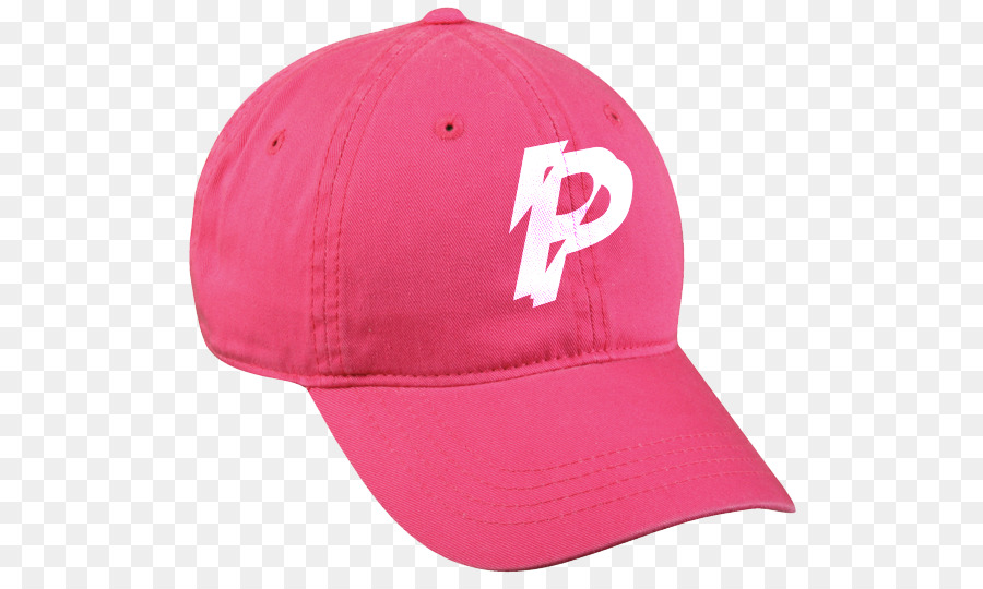 Casquette De Baseball，Baseball PNG