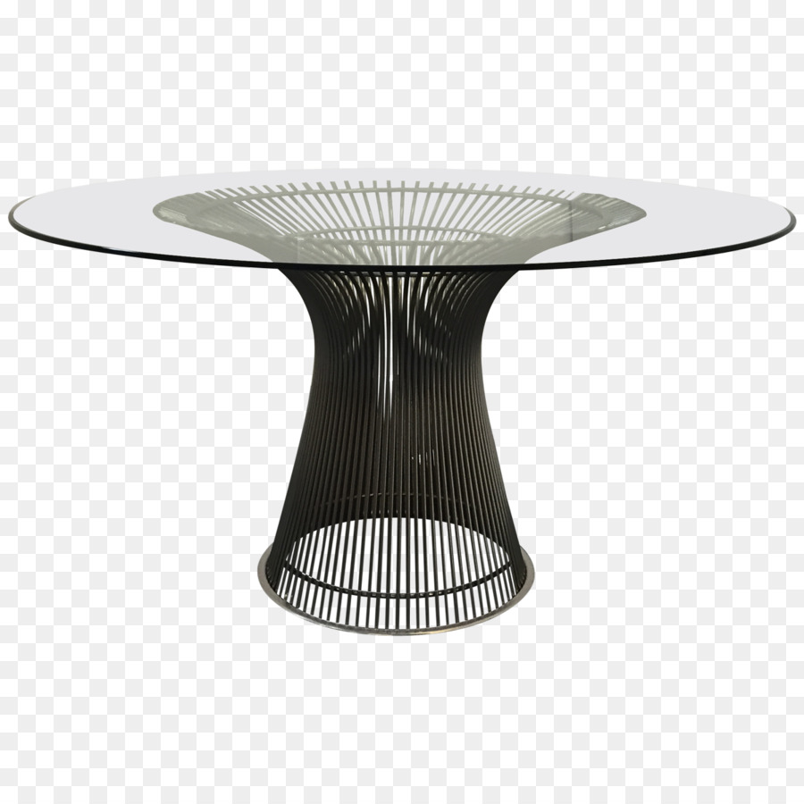 Table，Tables De Café PNG