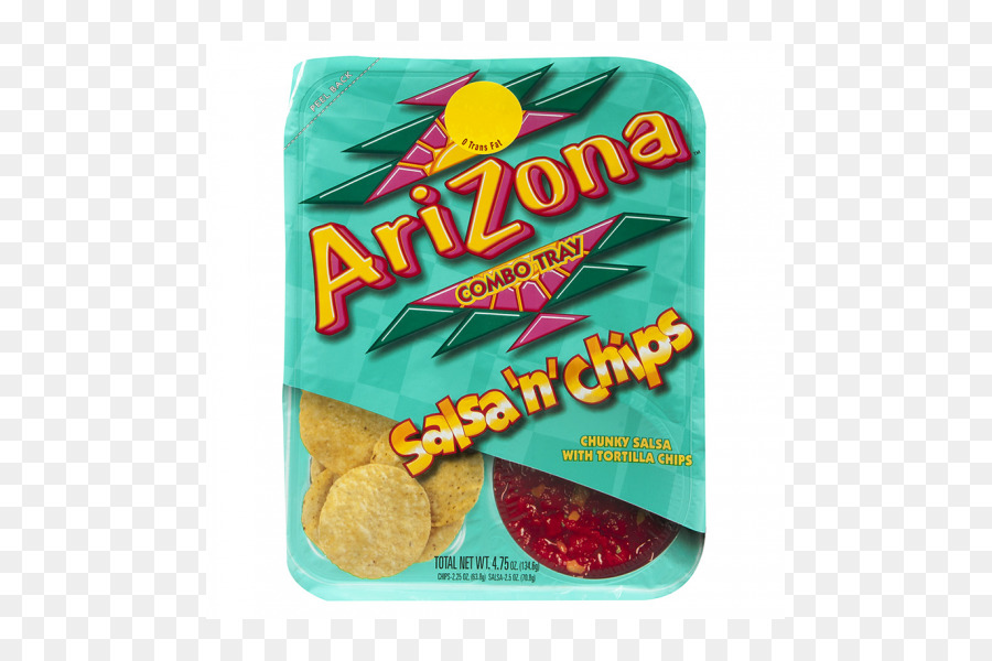 Chips De Pomme De Terre，Salsa PNG