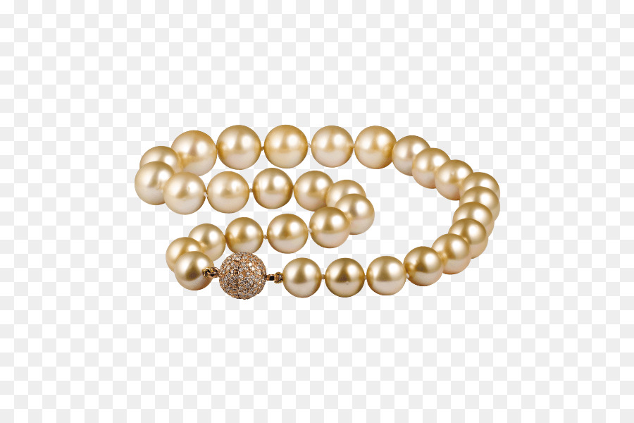 Collier De Perles，Perles PNG