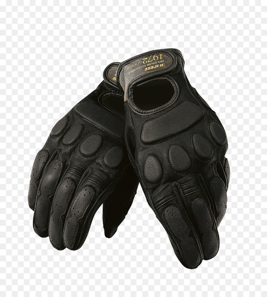 Gants De Moto，Gants PNG