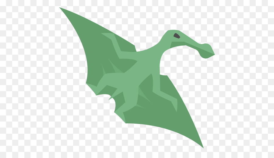 Ordinateur Icônes，Velociraptor PNG