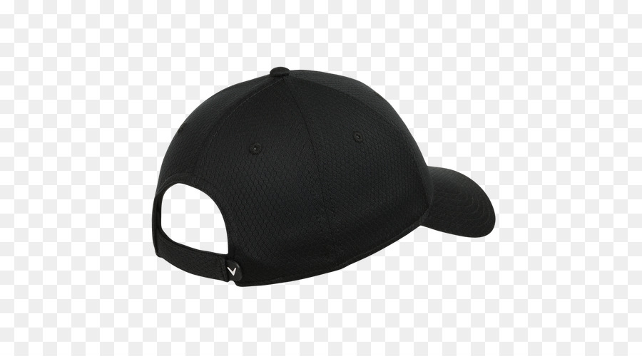 Casquette Noire，Chapeau PNG