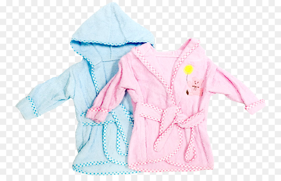 Robe，Capuche PNG