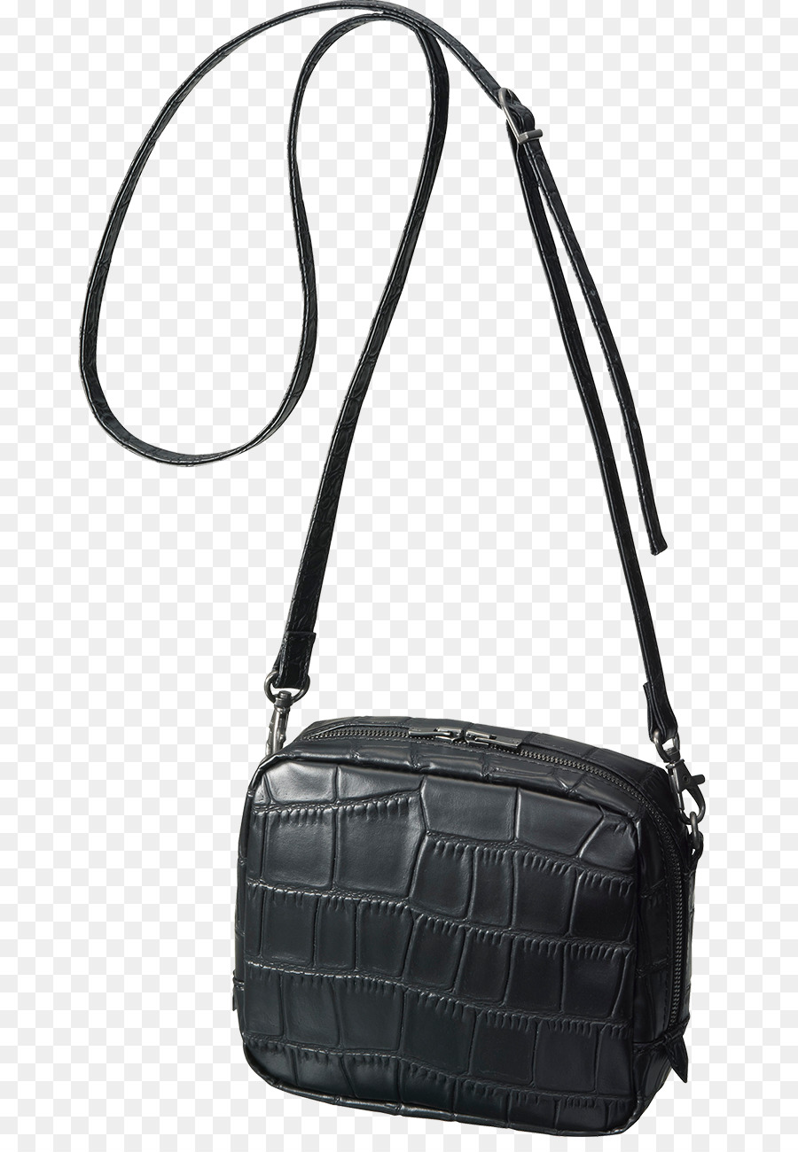 Sac à Main，Chanel PNG