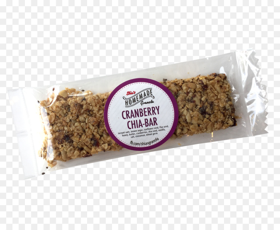 Les Céréales Du Petit Déjeuner，Granola PNG