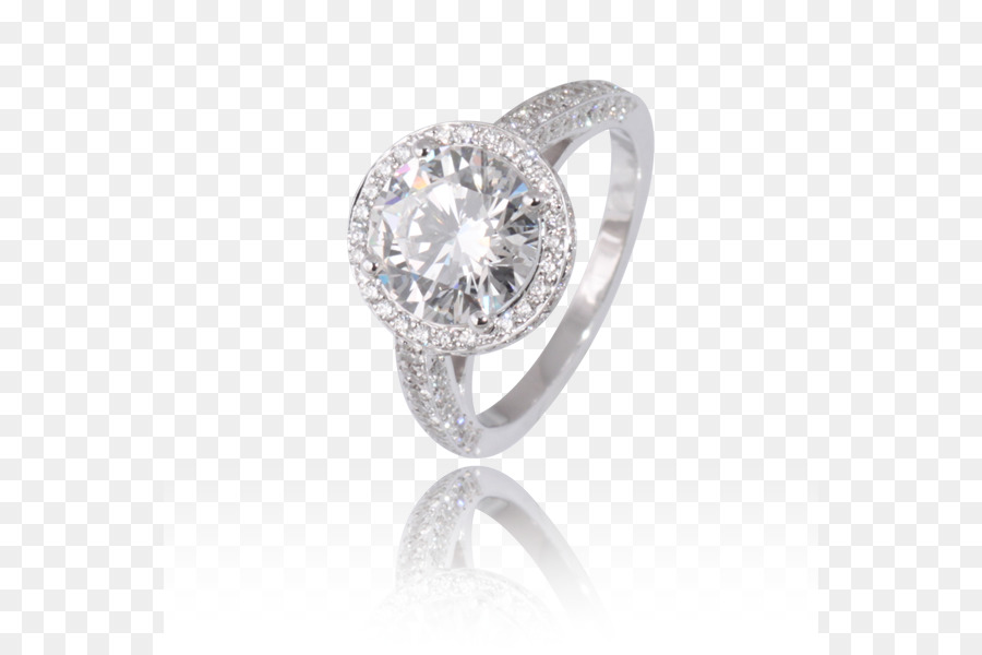 Diamantaire，Bague De Mariage PNG