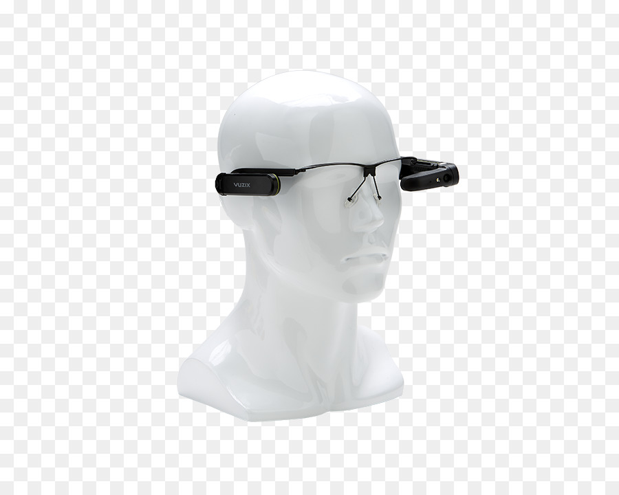 Des Lunettes De Protection，Lunettes PNG