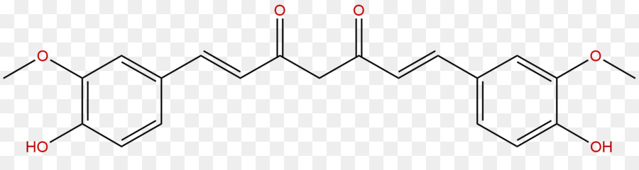 Structure Chimique，Molécule PNG