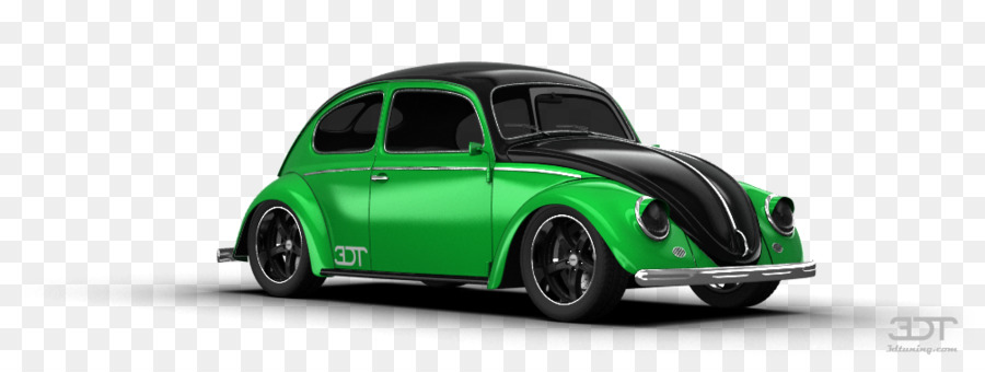 Coccinelle De Volkswagen，Voiture PNG