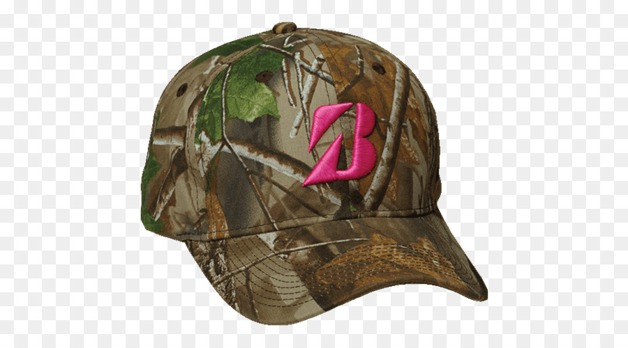 Casquette Camouflage，Chapeau PNG