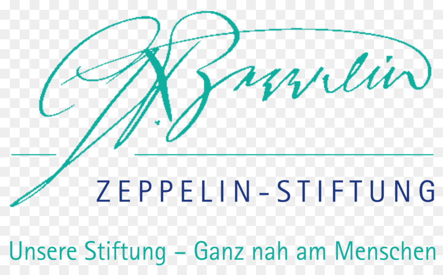 Fondation Zeppelin，Zeppelin Austria Gmbh PNG