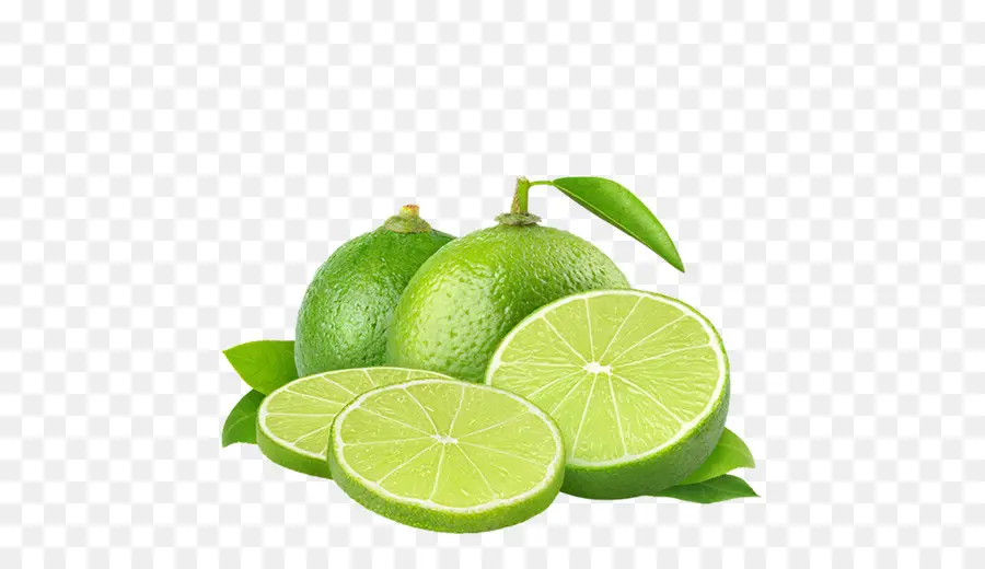 Citron Vert，Vert PNG