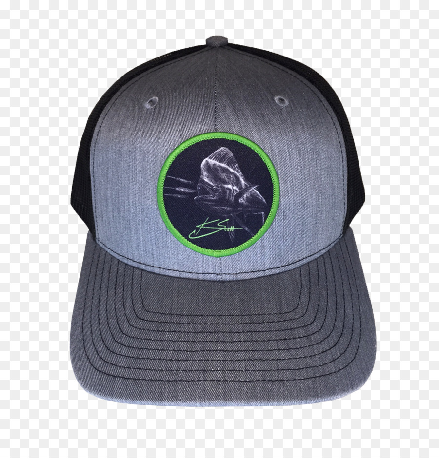 Casquette De Baseball，Baseball PNG