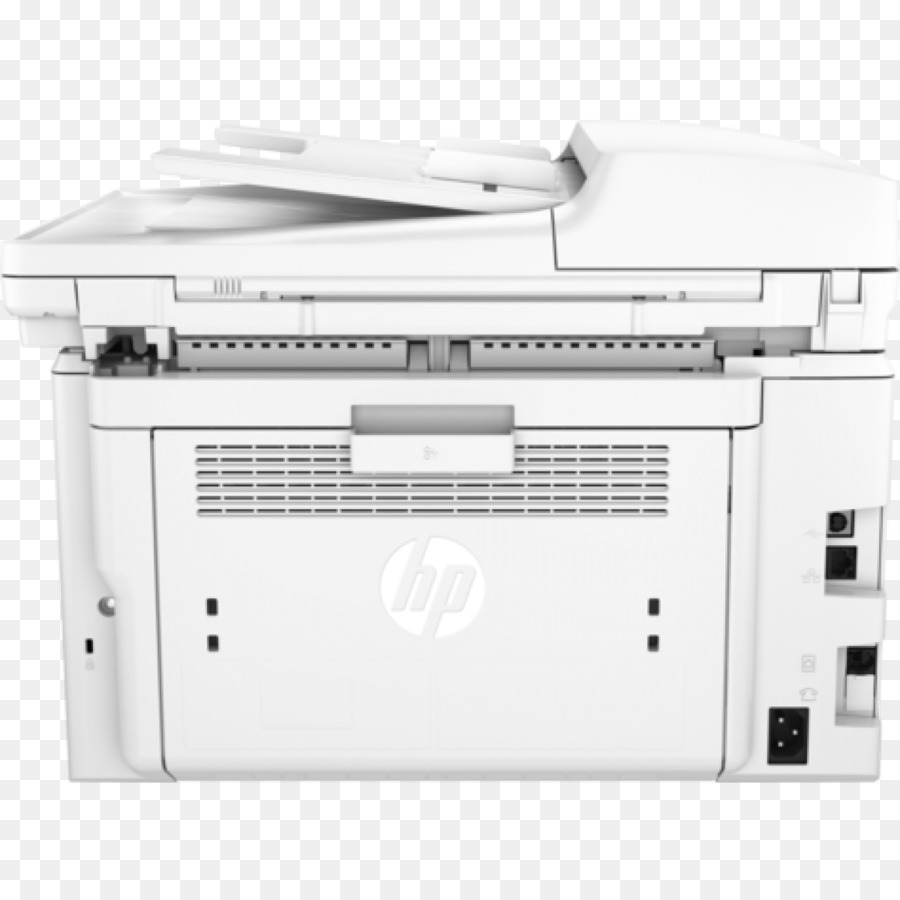 Hewlett Packard，Imprimante Multifonction PNG