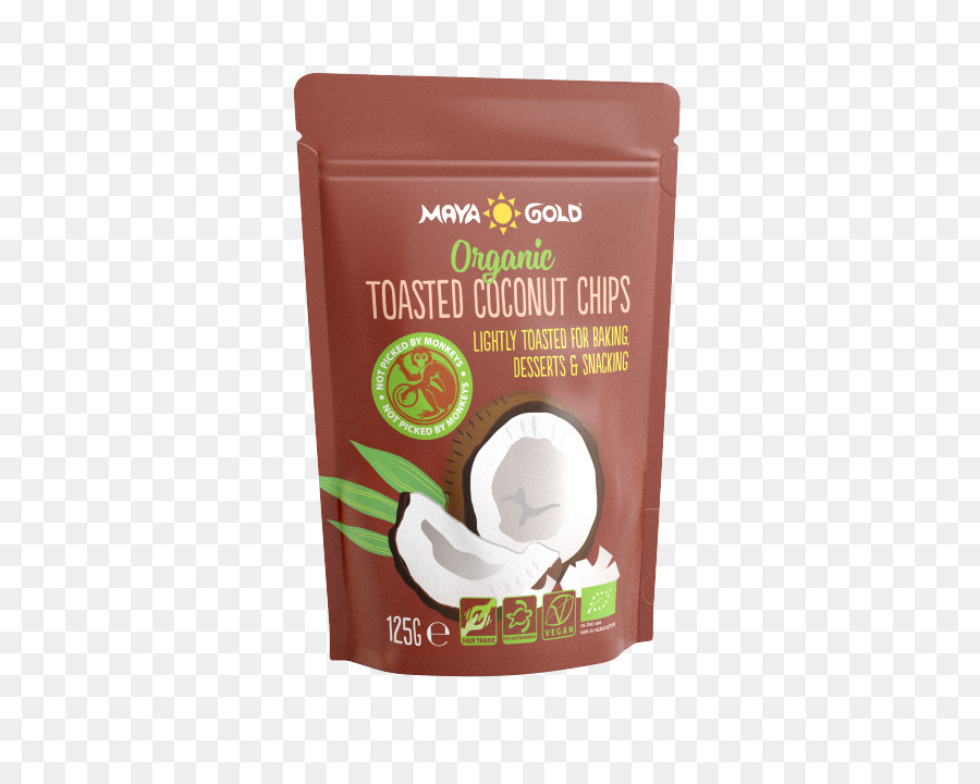 Des Aliments Biologiques，Eau De Noix De Coco PNG