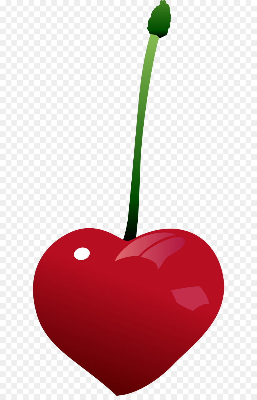 Cerise，Rouge PNG