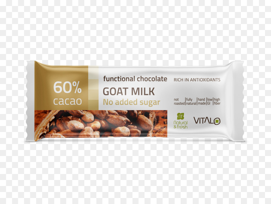 Chocolat，Le Colostrum PNG