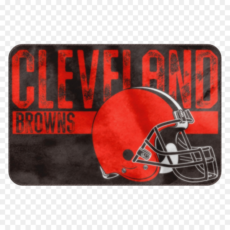 Browns De Cleveland，De La Nfl PNG