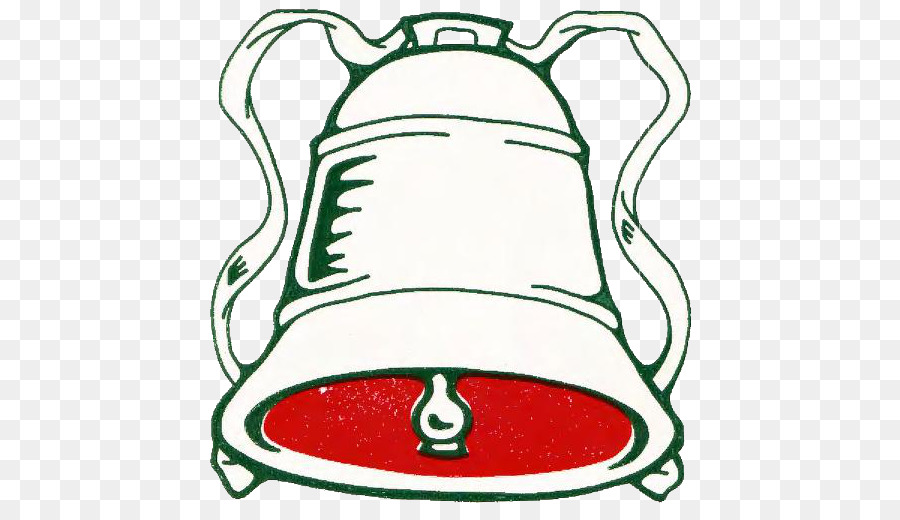 Cloche，Dessin PNG