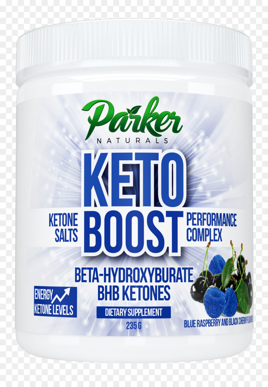 Supplément Keto Boost，Supplément PNG