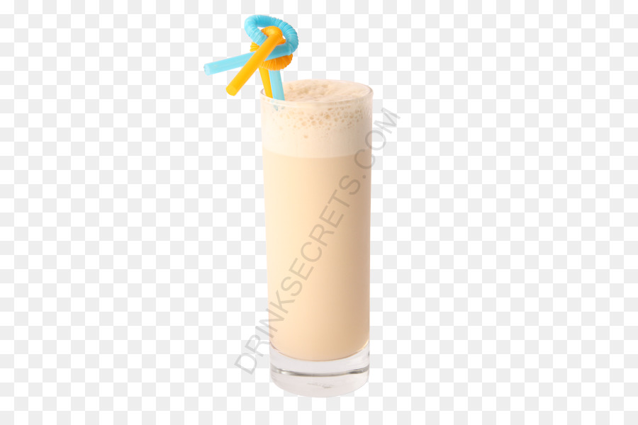 La Horchata，Milk Shake PNG