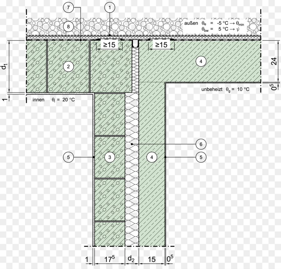 Dessin Technique，Plan PNG