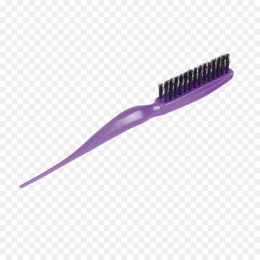 Brosse， PNG