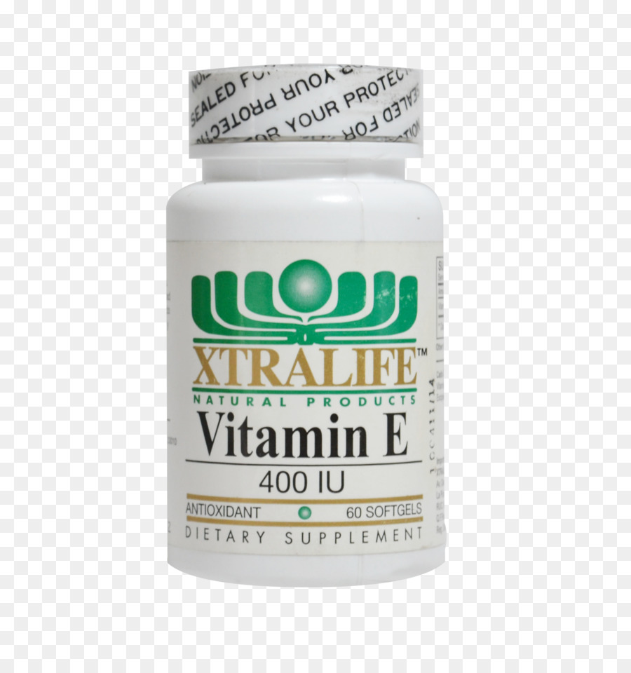 La Vitamine，La Vitamine C PNG